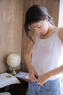疯狂的桃花运
