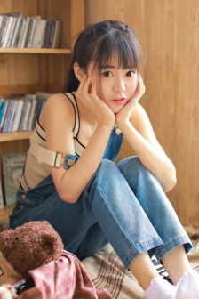 黑老大和我的三百六十五第一季免费观看